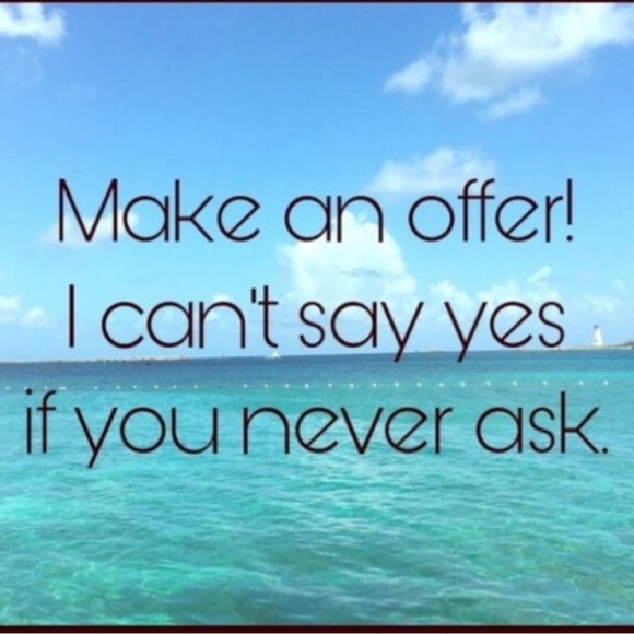 Sale - Picture 1 of 1